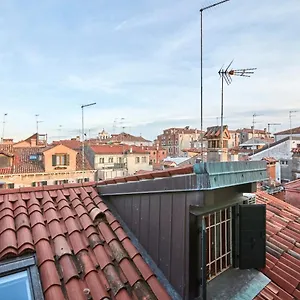 Classy , Venezia Italia
