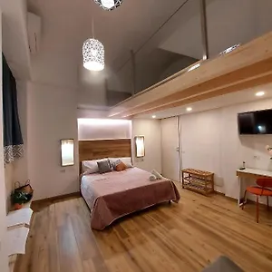 Core Casa vacanze