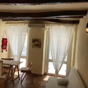 Lo Sguardo Sul Corso - Intero Appartamento