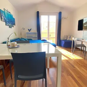 Ocean Flat Appartamento