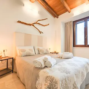 Appartement Oidu -, Cagliari