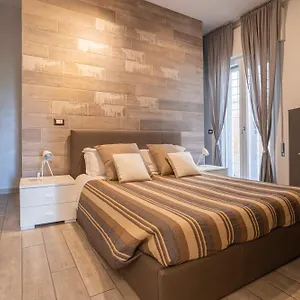 Circelli House , Roma Italia