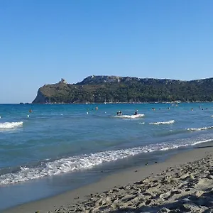 Da Virgilio Appartement
